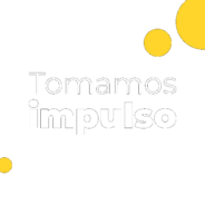 Tomamos Impulso